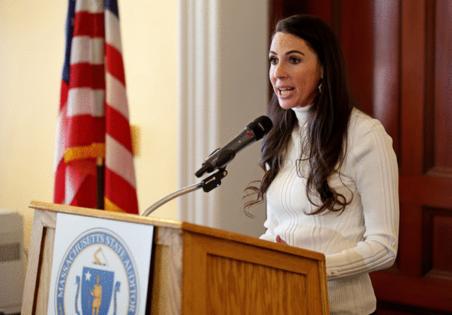 Matt Stone/Boston Herald/TNS