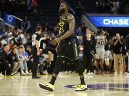 Nhat V. Meyer/Bay Area News Group/TNS