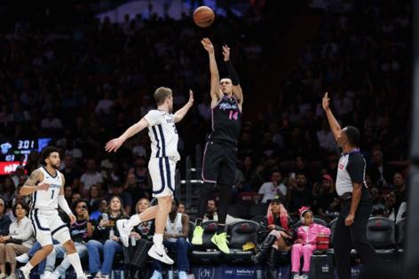 Tomas Diniz Santos/Getty Images North America/TNS