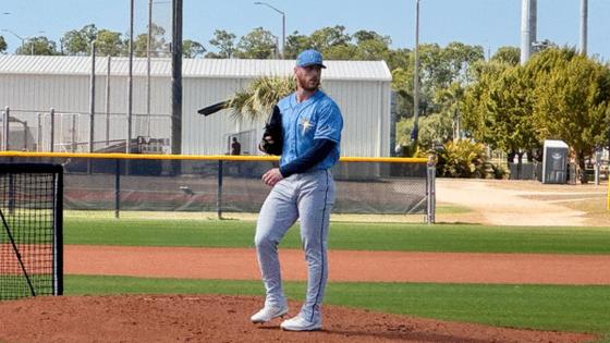 Marc Topkin/Tampa Bay Times/TNS