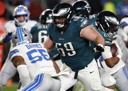 Yong Kim/The Philadelphia Inquirer/TNS