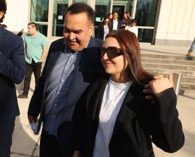 Stephen M. Dowell/Orlando Sentinel/TNS