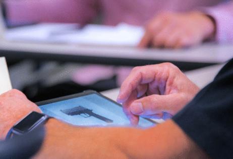 Karl Merton Ferron/The Baltimore Sun/TNS