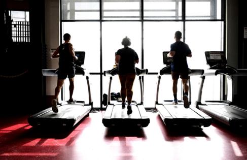 Andy Cross/The Denver Post/TNS