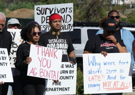 Myung J. Chun/Los Angeles Times/TNS