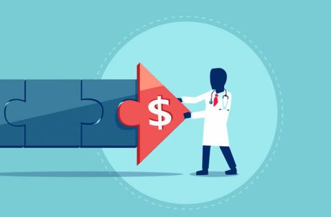 Feodora Chiosea/Dreamstime/TNS