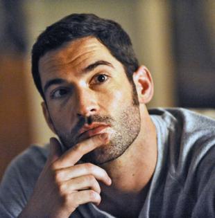 Alan Zenuk/USA Network/TNS