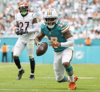 Matias J. Ocner/Miami Herald/TNS