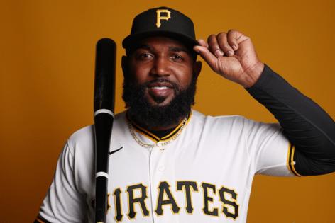 Geoff Stellfox/Getty Images North America/TNS