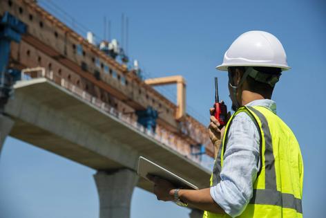 Precise language matters for character formation, too.
Tanison Pachtanom/E+ via Getty Images