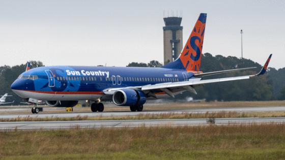 Joseph Creamer/Dreamstime.com/TNS