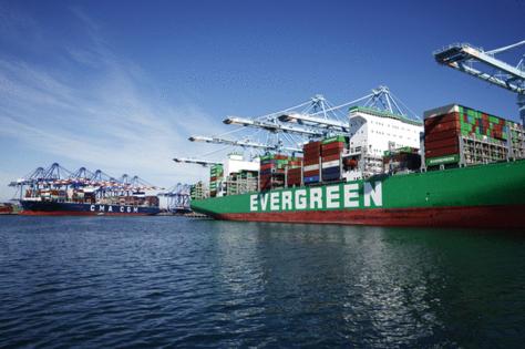 Mario Tama/Getty Images North America/TNS