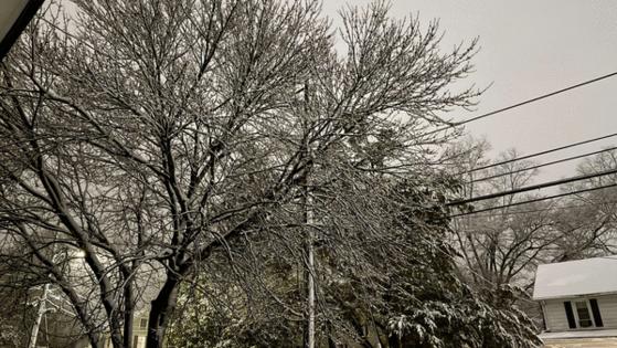 Josh Davis/Baltimore Sun/TNS