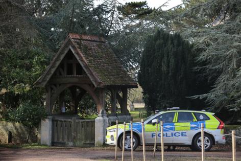 Martin Pope/Getty Images Europe/TNS