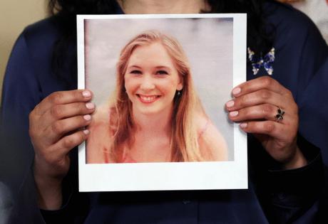 Kevin Dietsch/Getty Images North America/TNS