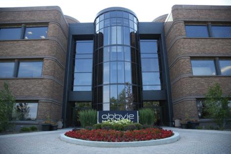 E. Jason Wambsgans/Chicago Tribune/TNS