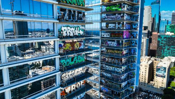 Robert Gauthier/Los Angeles Times/TNS