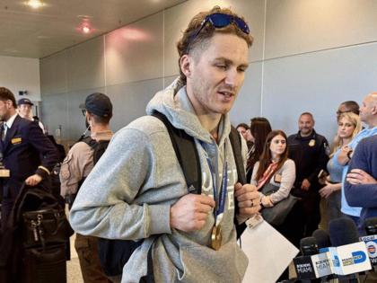 Jordan McPherson/Miami Herald/TNS