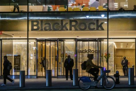 Richard B. Levine/Levine Roberts via ZUMA Press/TNS