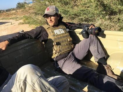 HBO/Warner Bros. Discovery/TNS