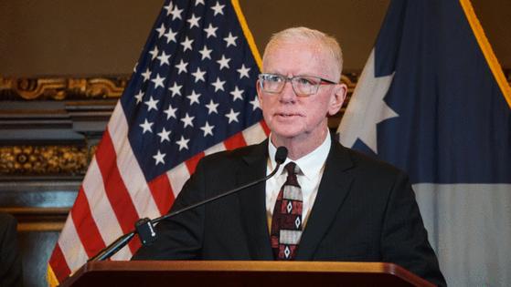 Alex Derosier/Pioneer Press/TNS