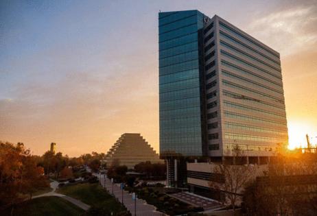 Xavier Mascareñas/The Sacramento Bee/TNS