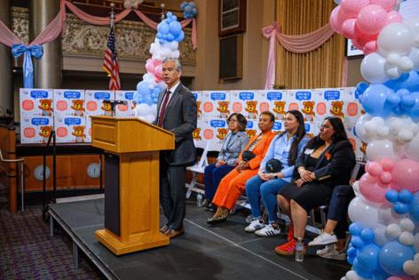 JOSE CARLOS FAJARDO/Bay Area News Group/TNS