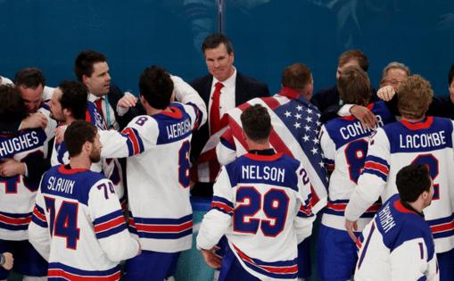 Jamie Squire/Getty Images North America/TNS