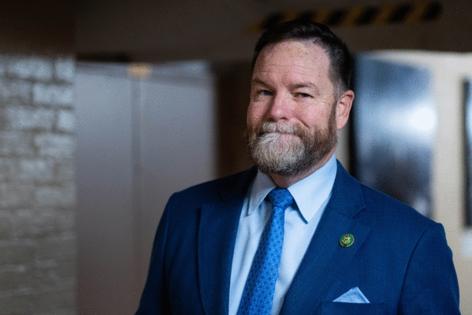 Bill Clark/CQ Roll Call/ZUMA Press/TNS