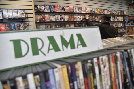 Hector Retamal/AFP/GETTY IMAGES NORTH AMERICA/TNS