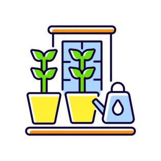 Nesterenkoruslan/Dreamstime/TNS