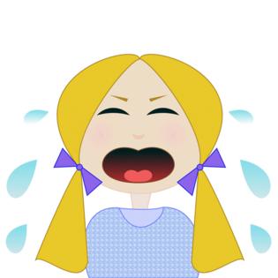 Galina Onishchenko/DREAMSTIME/TNS