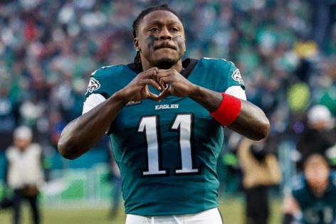 Yong Kim/The Philadelphia Inquirer/TNS