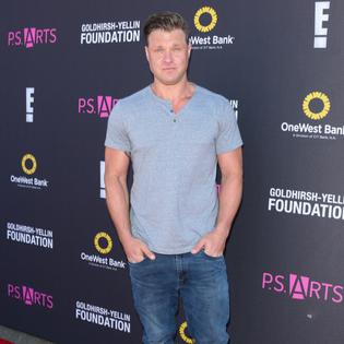 Bang Showbiz / Zachery Ty Bryan has been sentenced following his 2024 DUI arrest