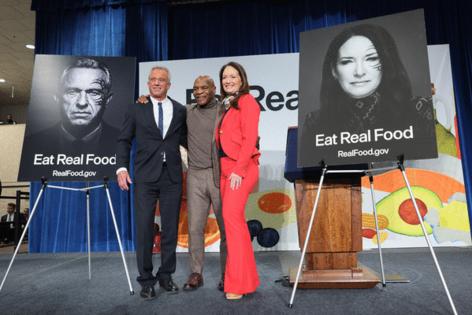 Michael M. Santiago/Getty Images North America/TNS