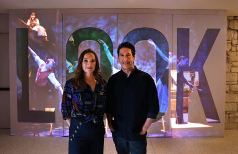 Chris Sweda/Chicago Tribune/TNS