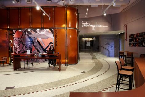 Chris Sweda/Chicago Tribune/TNS