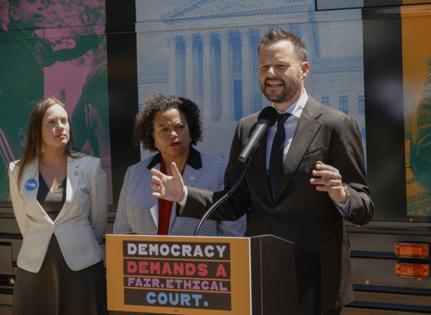 Kimberly White/Getty Images North America/TNS