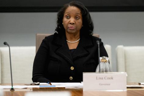 SAUL LOEB/AFP/Getty Images North America/TNS