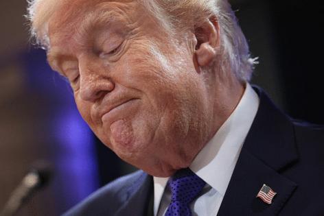 Kevin Dietsch/Getty Images North America/Getty Images