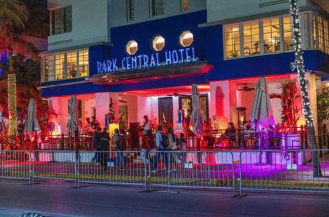 Pedro Portal/Miami Herald/TNS