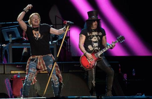 Alejandro Melendez/AFP/TNS