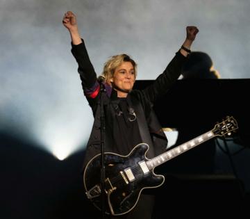 Alex Kormann/Minnesota Star Tribune/TNS