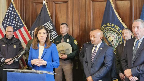 Matthew Medsger/Boston Herald/TNS