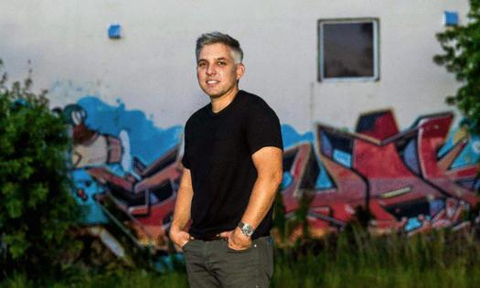 Pedro Portal/El Nuevo Herald/TNS