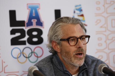 Allen J. Schaben/Los Angeles Times/TNS