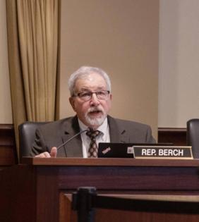 Sarah A. Miller/Idaho Statesman/TNS