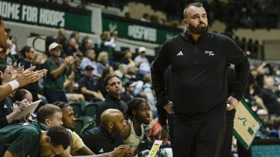 Luis Santana/Tampa Bay Times/TNS