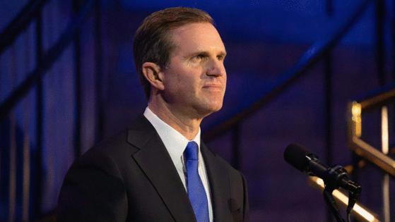 Tasha Poullard/Lexington Herald-Leader/TNS