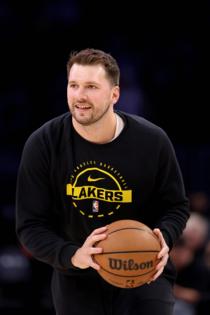 Katelyn Mulcahy/Getty Images North America/TNS